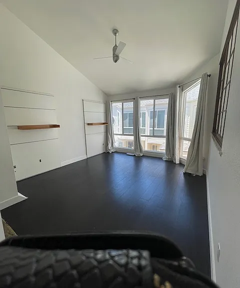 7585 Eads Ave #D — Photo 9