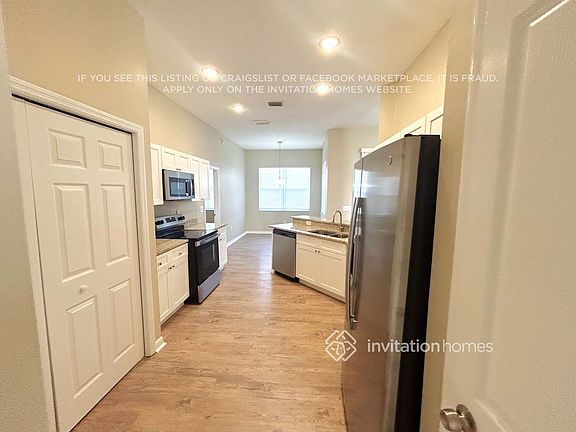 3rd image of 4301 Brandon Ridge Dr