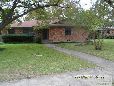 1st image of 2956 Etta Dr