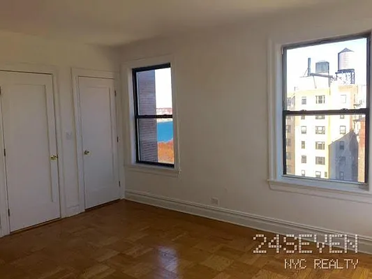 Rented by 24 7 NYC Realty Inc. | media 45
