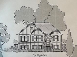 4187 Brownsville Rd, Powder Springs, GA 30127