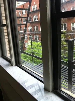 Rented by Ellis Group | media 11