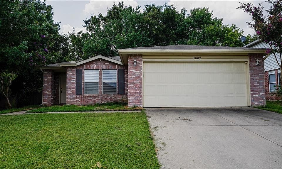 1st image of 3009 Cedar Crest Dr