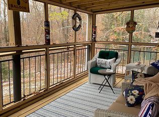 216 Tammie Ln, Greenville, KY