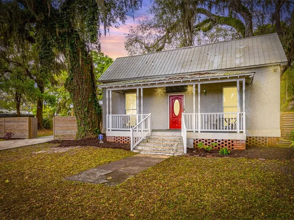 1515 Lee St, Brunswick, GA 31520