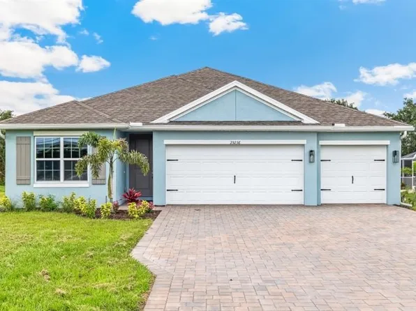 3915 16th ST W, LEHIGH ACRES, FL 33971