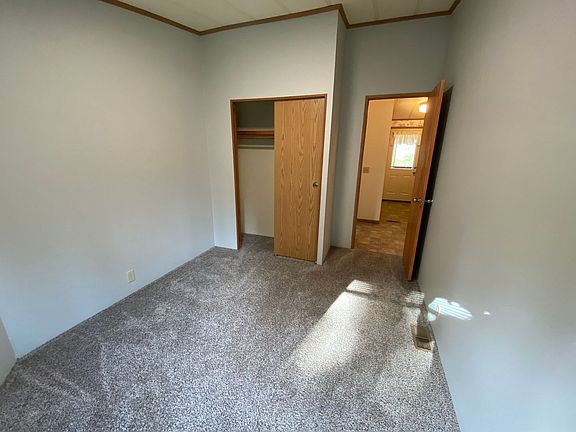 3rd image of 5543 Old Eastside Hwy