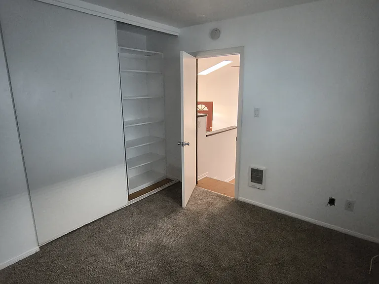 9015-17 Campo Rd #9015-B — Photo 11