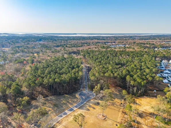 3906 Summerton St, Mount Pleasant, SC 29466
