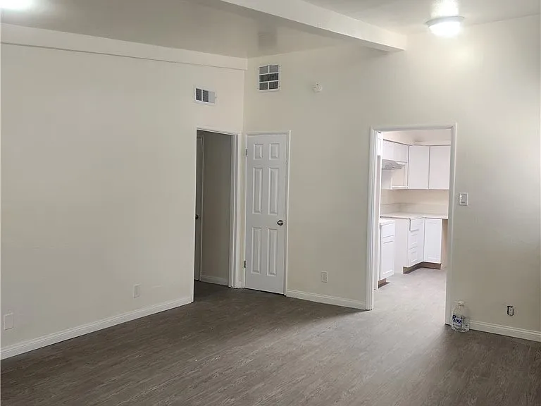 20340 Sherman Way — Photo 20