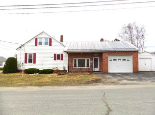 184 Carver St, Waterville, ME 04901