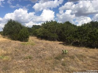 2215 Elm Cedar Dr, New Braunfels, TX 78132