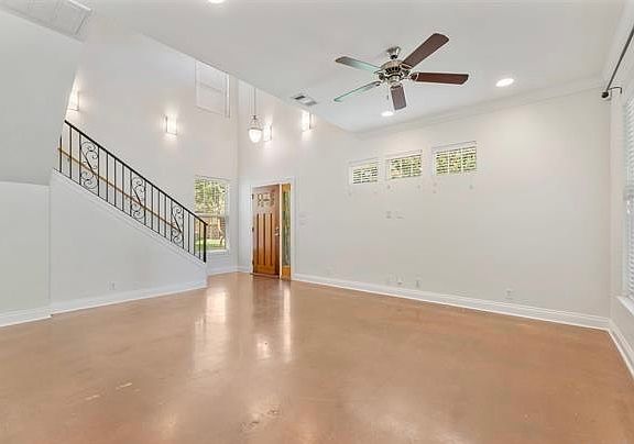 2nd image of 8000 Stonelake Village Ave APT 1805