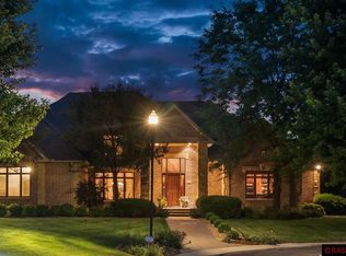 232 Mayan Way, Mankato, MN 56001