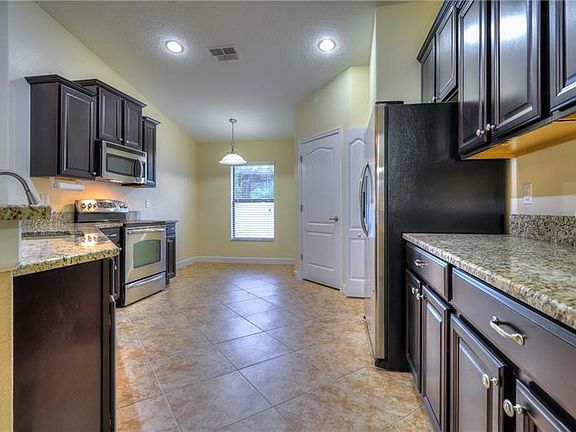 4th image of 9905 Spice Bush Ct