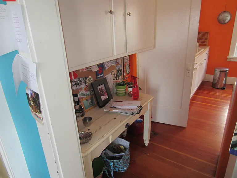 220 SE Gladstone St #1 — Photo 19