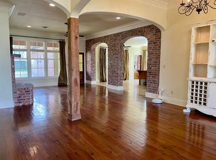 104 Santa Rosa Dr, Lafayette, LA 70503