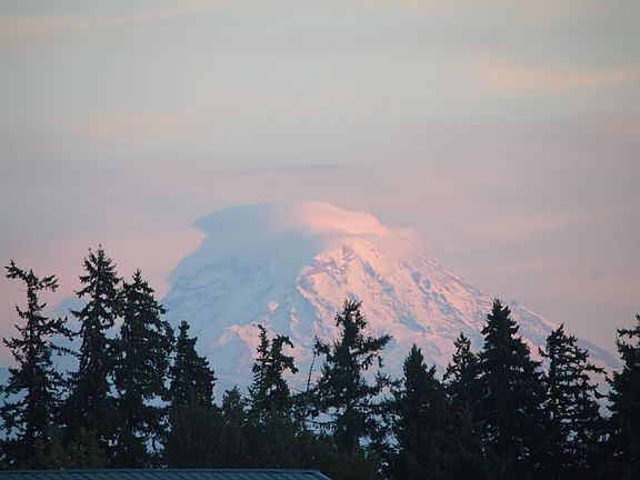 5th image of 3221 S 376th Pl