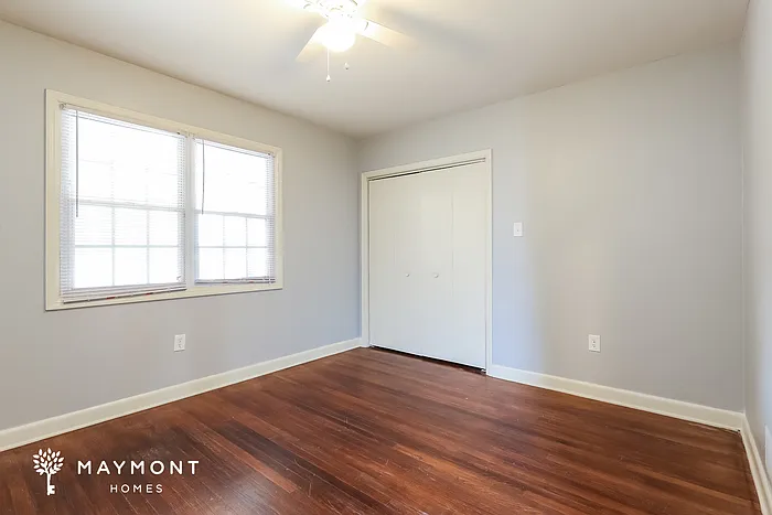 460 W Georgia St — Photo 9