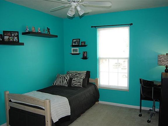 5th image of 6352 Tracy Pl
