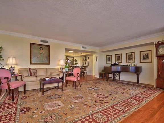 5th image of 2405 S Ardson Pl Unit 603