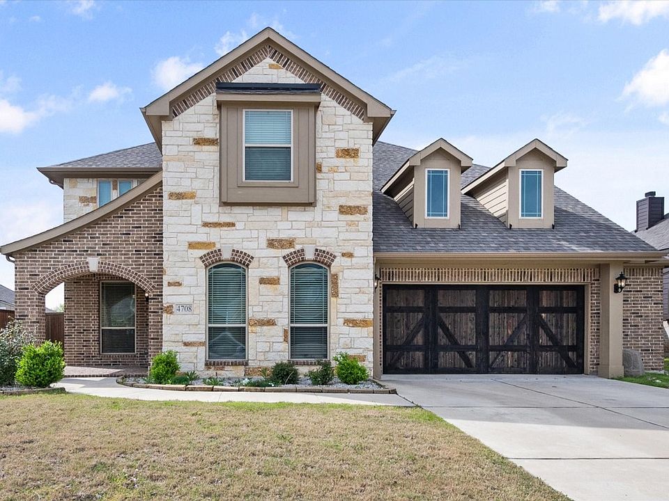 1st image of 4708 Belladonna Ct