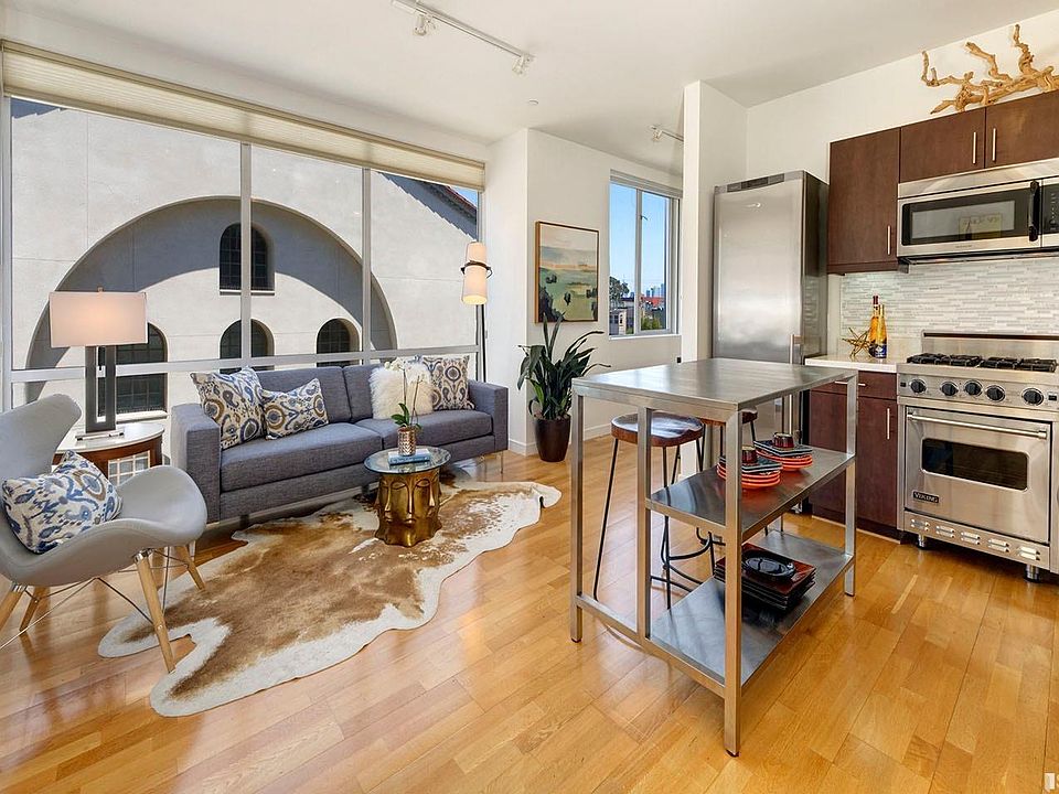 1st image of 380 14th St APT 308