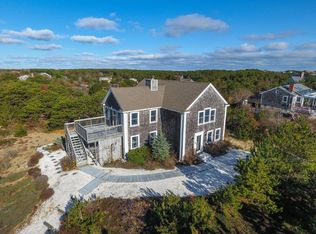 25 Priest Rd, North Truro, MA 02652