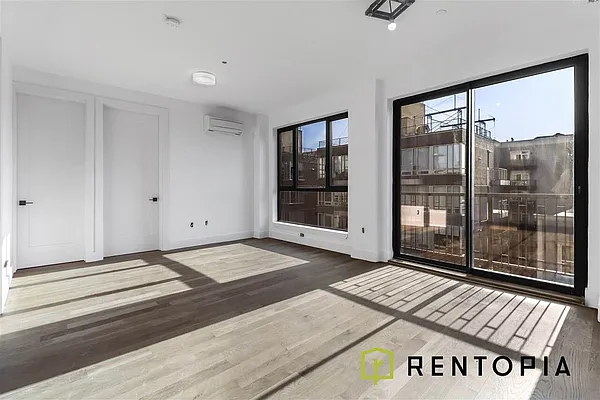 Rented by Rentopia | media 3