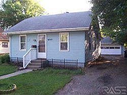 1st image of 605 Omaha Ave