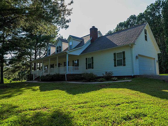 3rd image of 451 Galilee Church Rd
