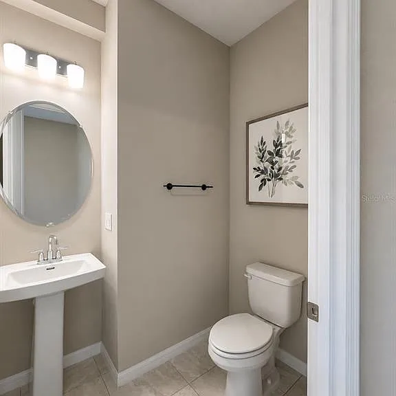 4334 Pond Brook Ct — Photo 22