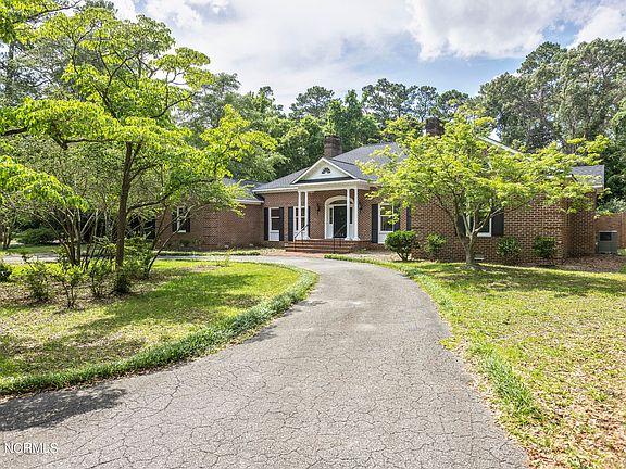 2nd image of 2716 Shandy Lane