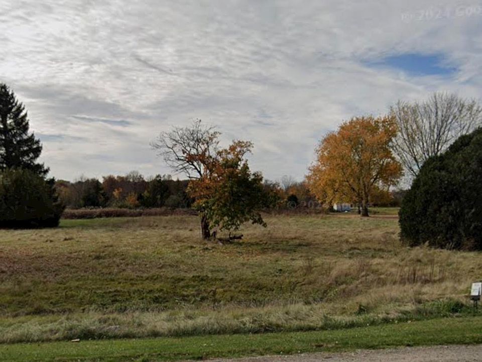 1st image of 0 Oakley Rd