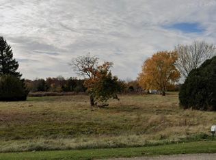 0 Oakley Rd, Chesaning, MI 48616