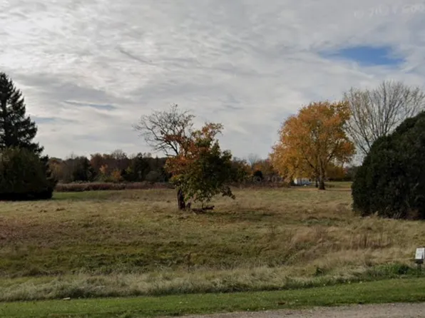 0 Oakley Rd, Chesaning, MI 48616