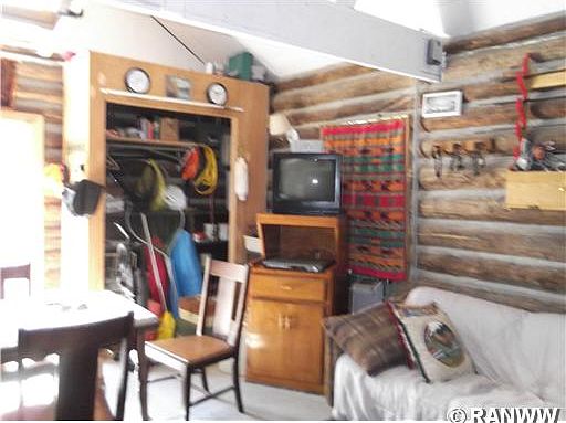 4th image of 2324 W Belvidere Road