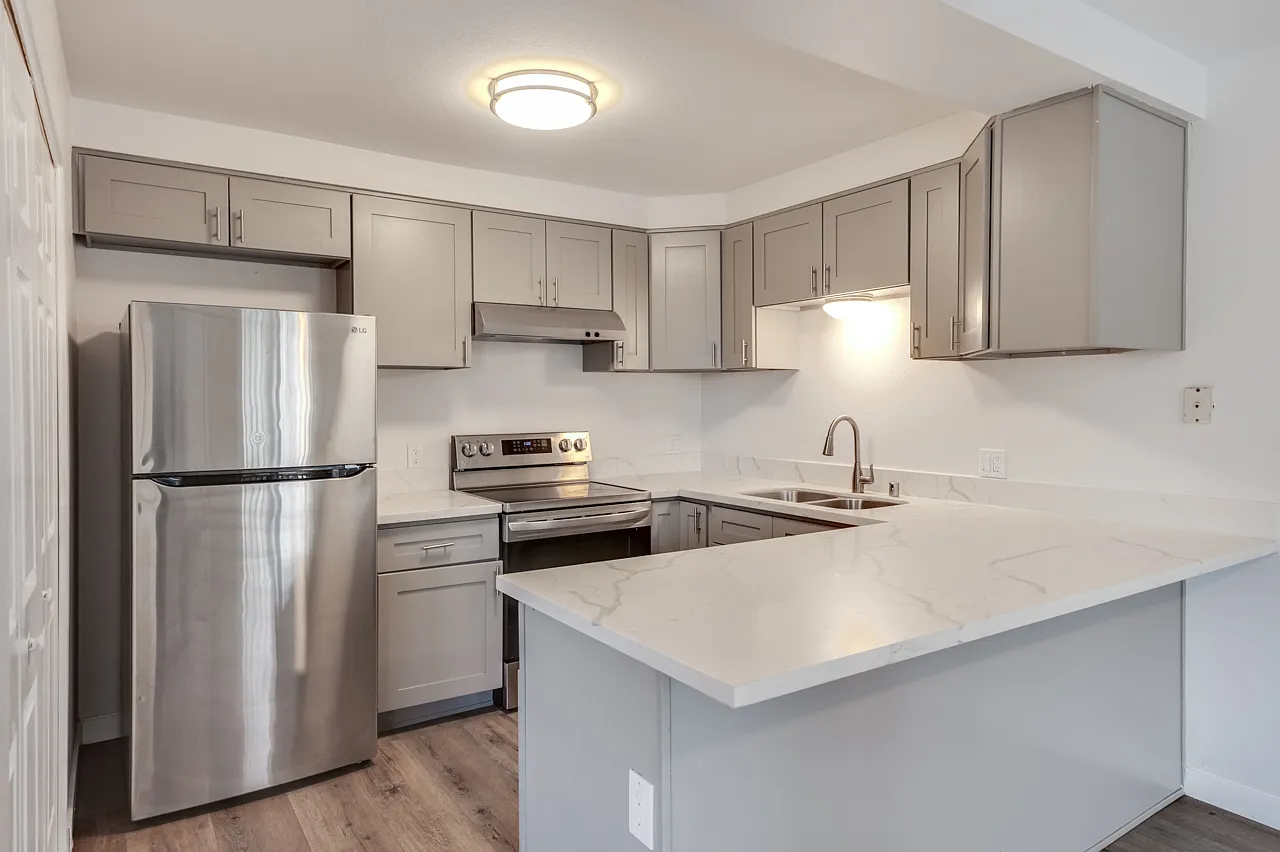 3 bed, 1100 sqft, $3,100 — Photo 1