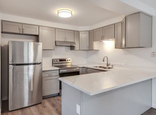 1029 4th Ave, Chula Vista, CA 91911