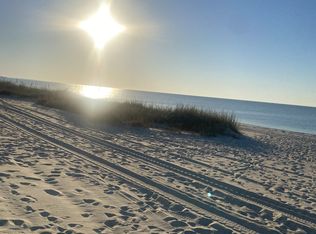 Commercial Building - Biloxi - 2, Biloxi, MS 39530