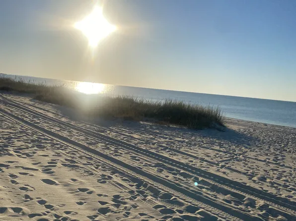 Commercial Building - Biloxi - 1, 279 Caillavet St, Biloxi, MS 39530