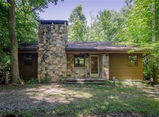 5410 Horse Trail Rd, Summerfield, NC 27358