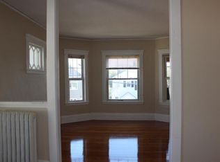 63 Marion St, Medford, MA 02155