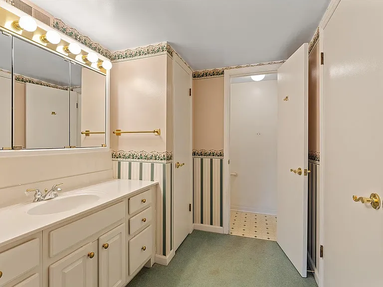 820 Lincolnway West St #107 — Photo 10