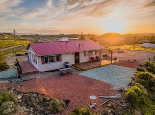 505-36 3/4 Rd, Palisade, CO 81526