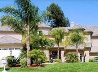 16165 Eastridge Ct, Chino Hills, CA 91709