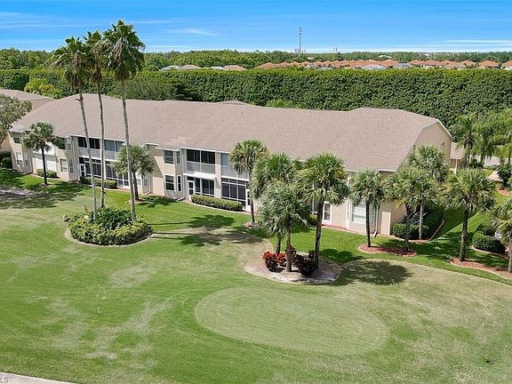 3rd image of 10245 Bismark Palm Way APT 1423