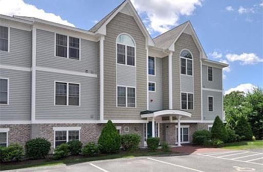 1st image of 200 Roger Williams Ave Unit 108