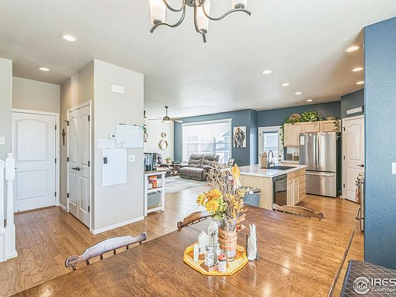 4th image of 1902 104th Ave Ct