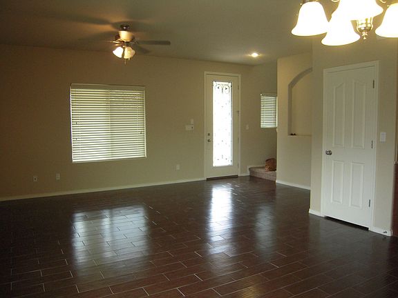 3rd image of 6701 Boulder Canyon Ln